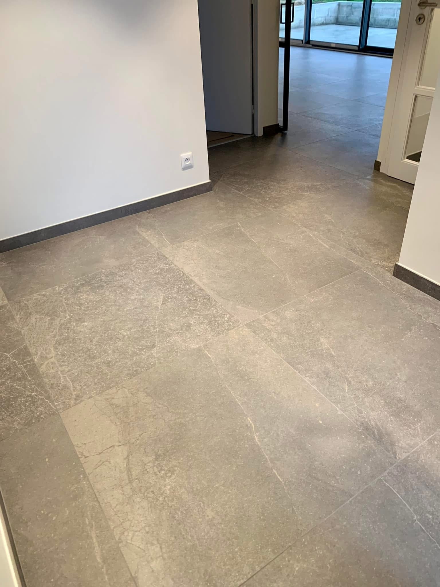 carrelage aurelien stoppani