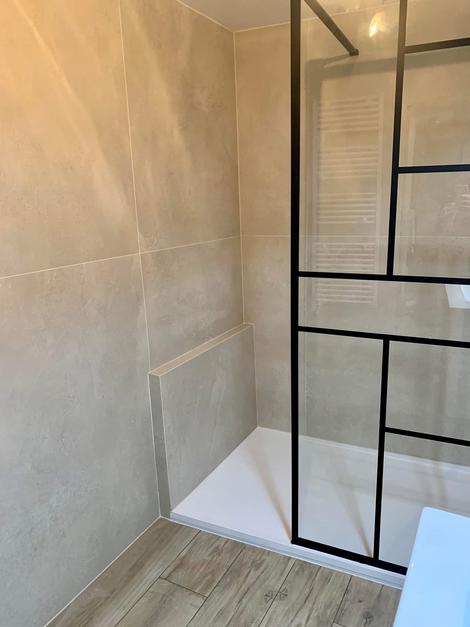 carrelage aurelien stoppani