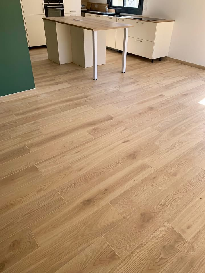 carrelage aurelien stoppani