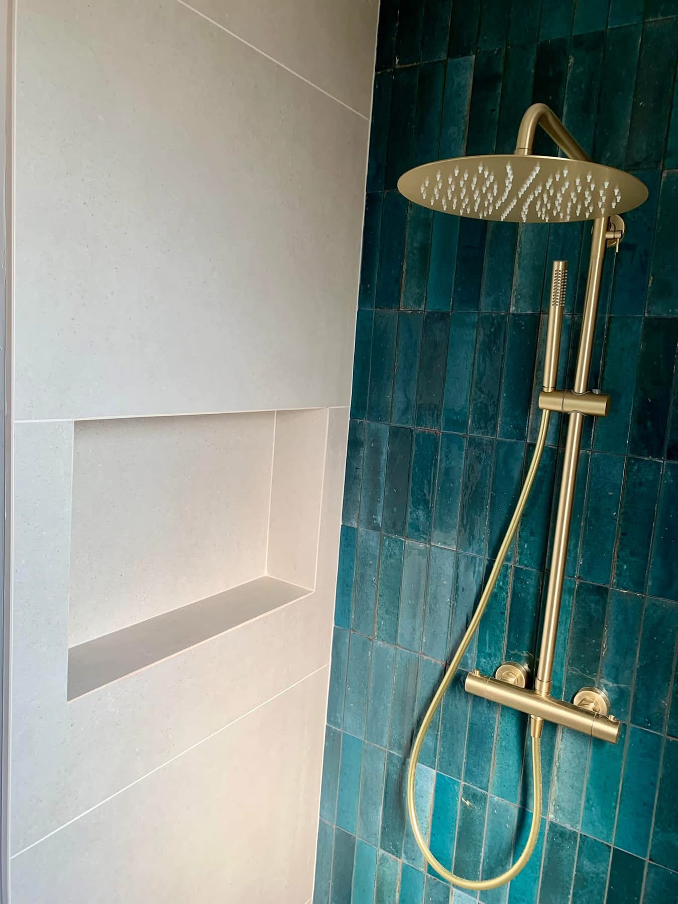 carrelage aurelien stoppani