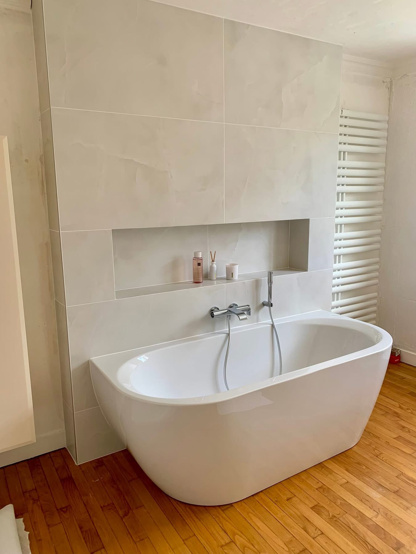 carrelage aurelien stoppani salle de bain