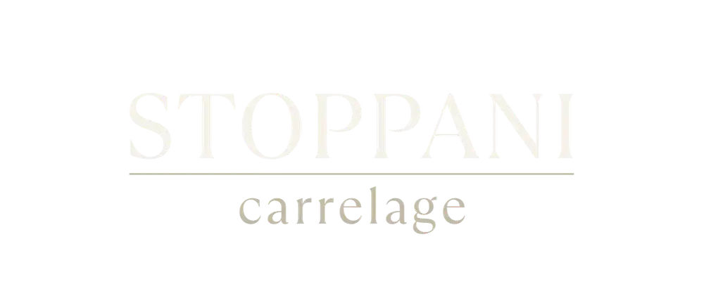 LongClairFondTransparent