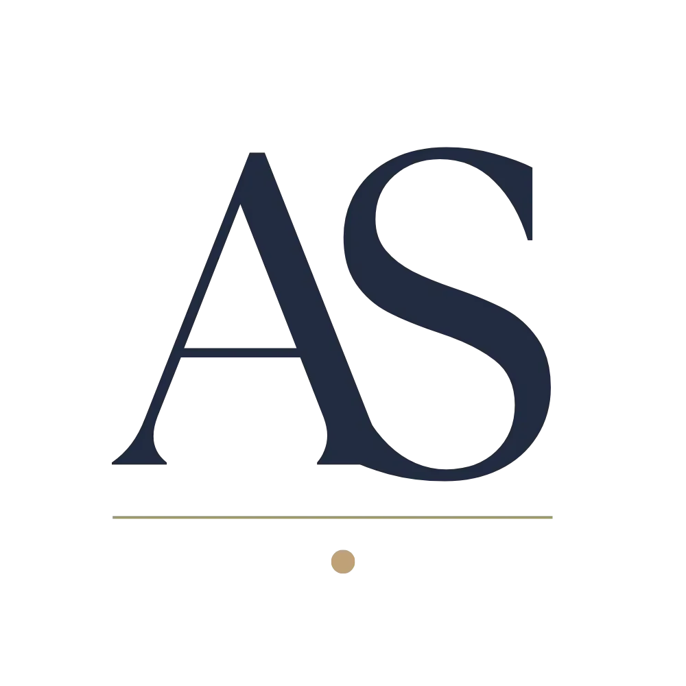 logo aurelien stoppani